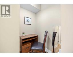 2308, 910 5 Avenue Sw, Calgary, AB T2P0C3 Photo 24