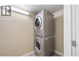 2308, 910 5 Avenue Sw, Calgary, AB T2P0C3 Photo 25