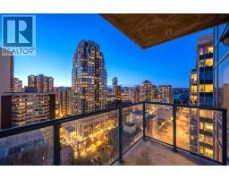 2308, 910 5 Avenue Sw, Calgary, AB T2P0C3 Photo 26