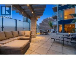 2308, 910 5 Avenue Sw, Calgary, AB T2P0C3 Photo 27