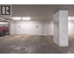 2308, 910 5 Avenue Sw, Calgary, AB T2P0C3 Photo 29