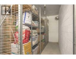 2308, 910 5 Avenue Sw, Calgary, AB T2P0C3 Photo 30