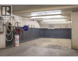 2308, 910 5 Avenue Sw, Calgary, AB T2P0C3 Photo 31