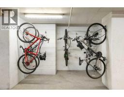 2308, 910 5 Avenue Sw, Calgary, AB T2P0C3 Photo 32
