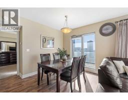 Other - 2308, 910 5 Avenue Sw, Calgary, AB T2P0C3 Photo 7