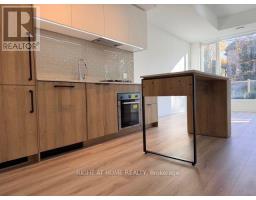 104 - 722 Marlee Avenue, Toronto, ON M6B3J7 Photo 10