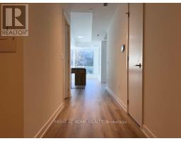 104 - 722 Marlee Avenue, Toronto, ON M6B3J7 Photo 8