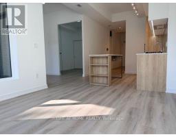 104 - 722 Marlee Avenue, Toronto, ON M6B3J7 Photo 11
