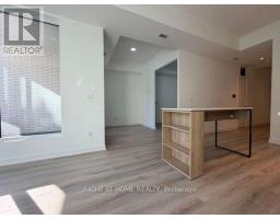 104 - 722 Marlee Avenue, Toronto, ON M6B3J7 Photo 12