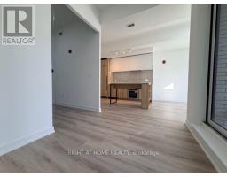 104 - 722 Marlee Avenue, Toronto, ON M6B3J7 Photo 19