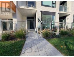 104 - 722 Marlee Avenue, Toronto, ON M6B3J7 Photo 17
