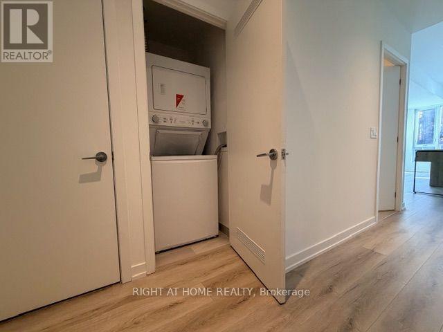 Photo of 104 - 722 MARLEE AVENUE