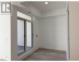 104 - 722 Marlee Avenue, Toronto, ON M6B3J7 Photo 14