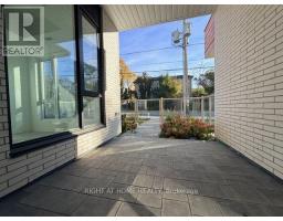 104 - 722 Marlee Avenue, Toronto, ON M6B3J7 Photo 16