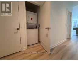 104 - 722 Marlee Avenue, Toronto, ON M6B3J7 Photo 7