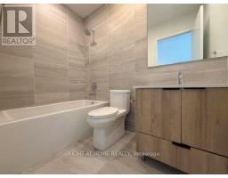 104 - 722 Marlee Avenue, Toronto, ON M6B3J7 Photo 9