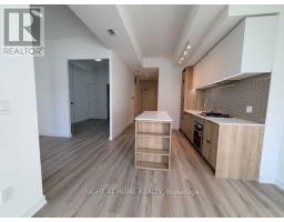 104 - 722 Marlee Avenue, Toronto, ON M6B3J7 Photo 20