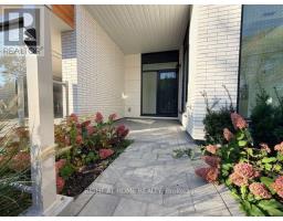 104 - 722 Marlee Avenue, Toronto, ON M6B3J7 Photo 18