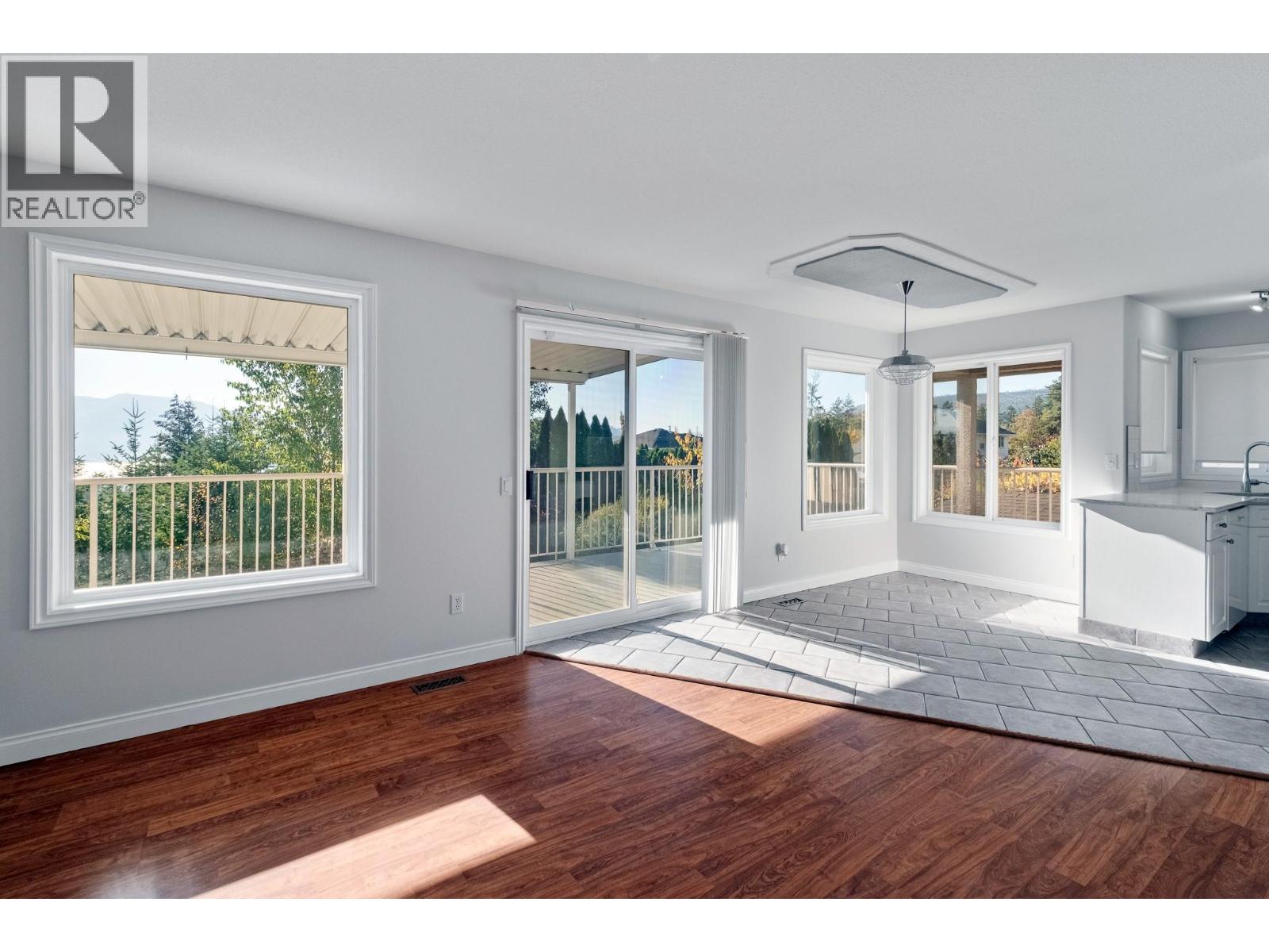 2653 Wild Horse Drive - 11