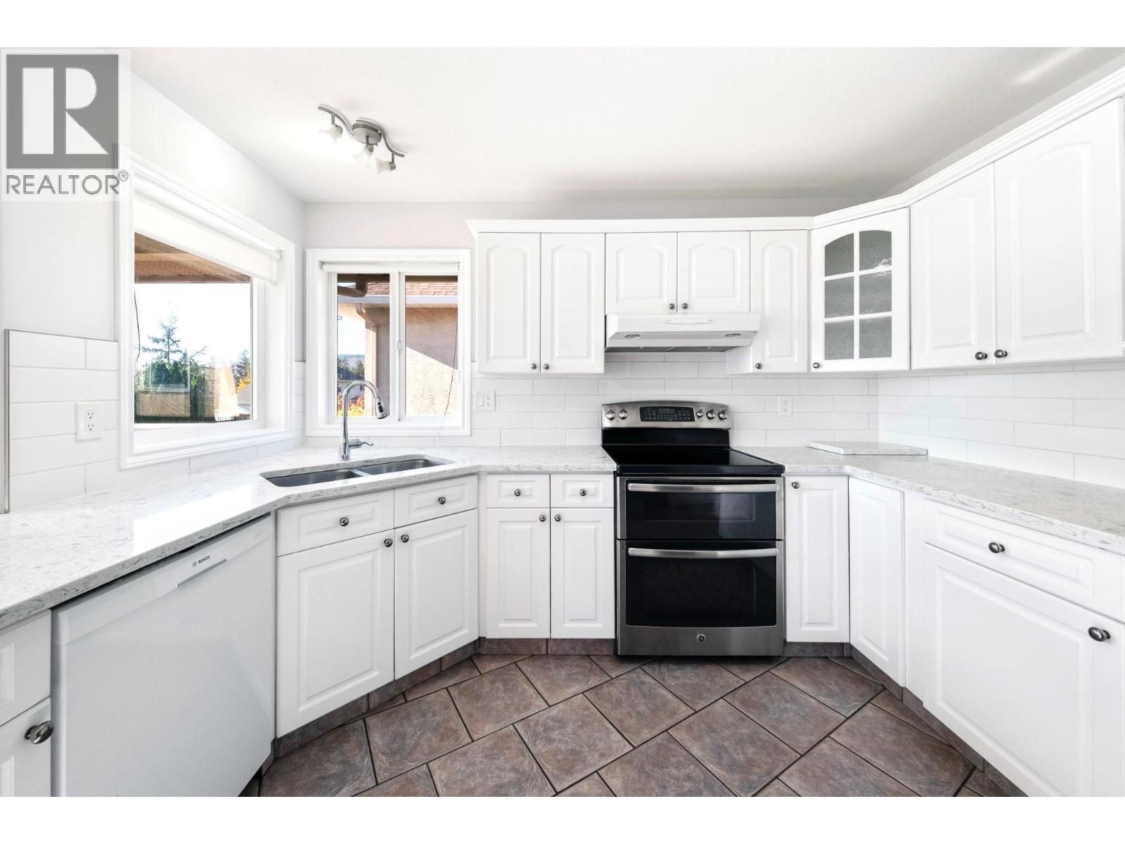 2653 Wild Horse Drive - 14