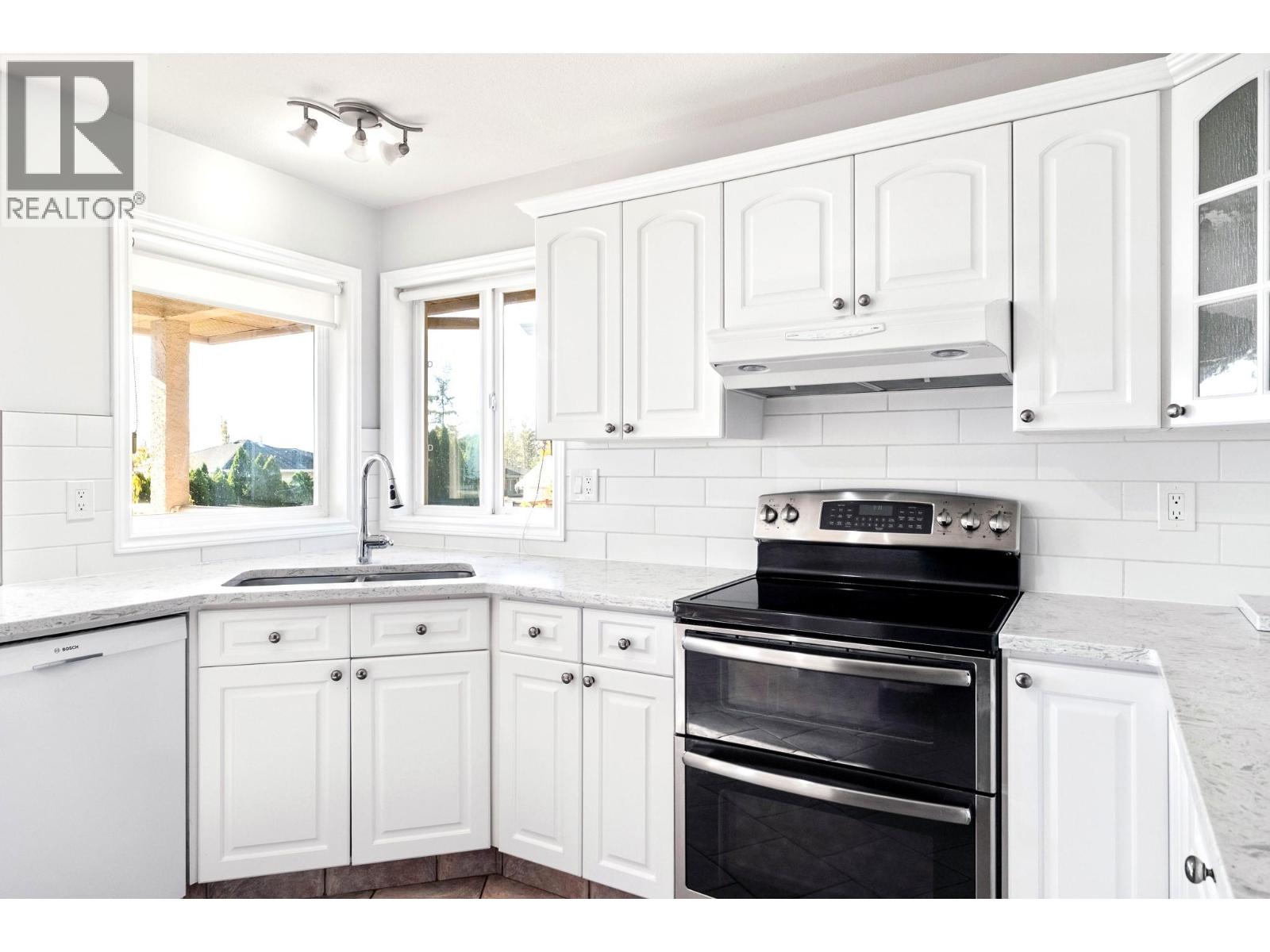 2653 Wild Horse Drive - 15