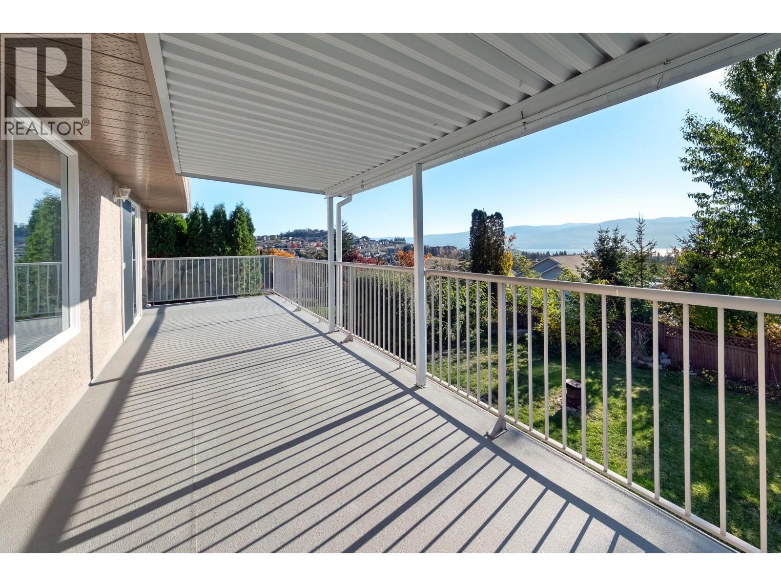 2653 Wild Horse Drive - 18