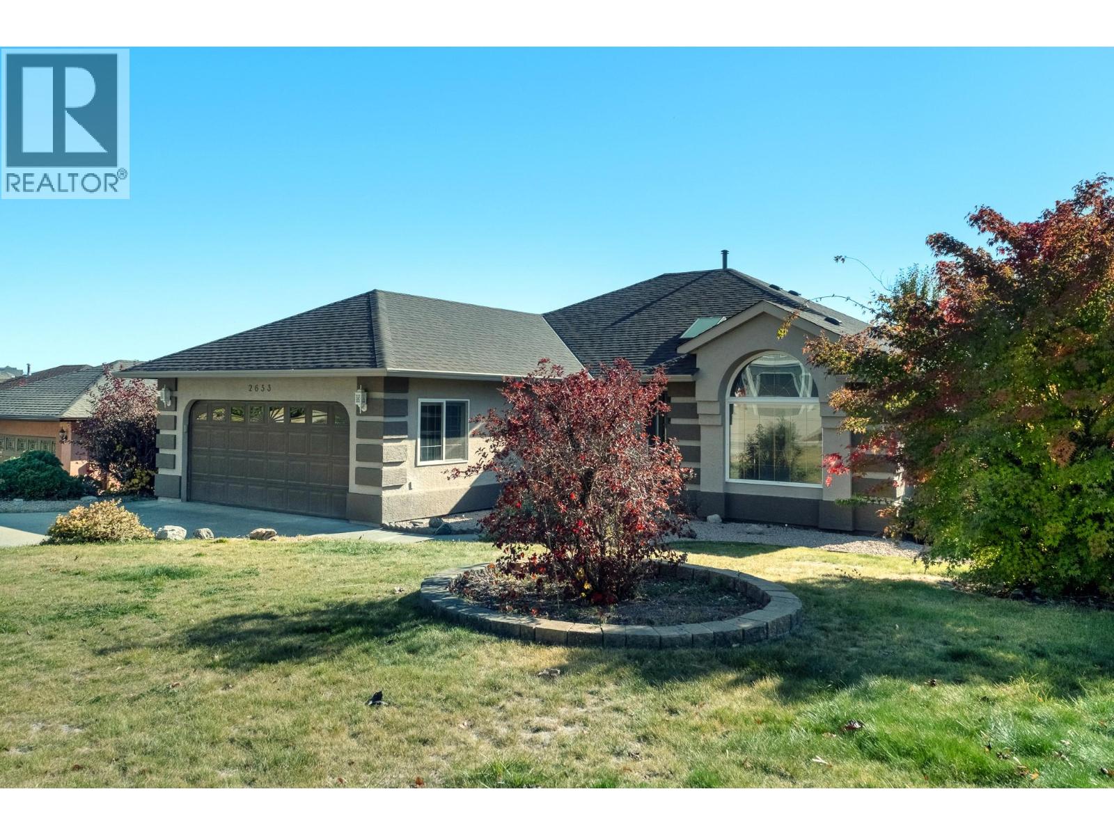  2653 Wild Horse Drive, Shannon Lake