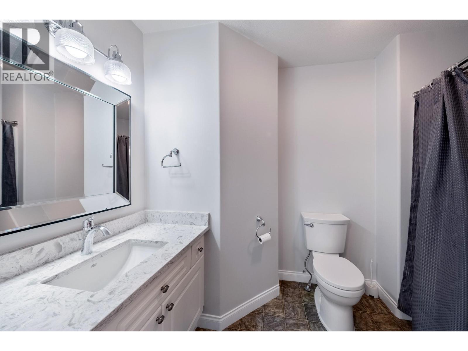 2653 Wild Horse Drive - 20