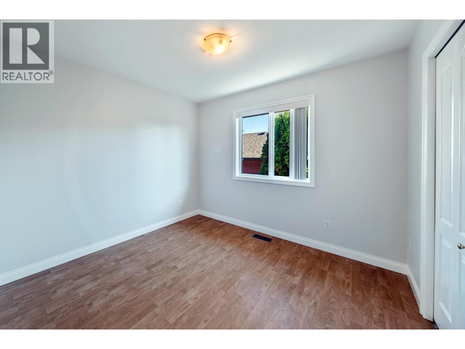  2653 Wild Horse Drive, Shannon Lake
