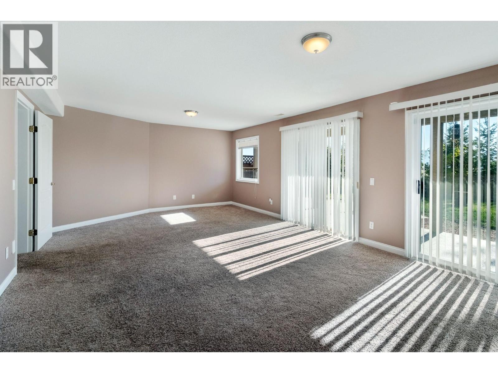  2653 Wild Horse Drive, Shannon Lake