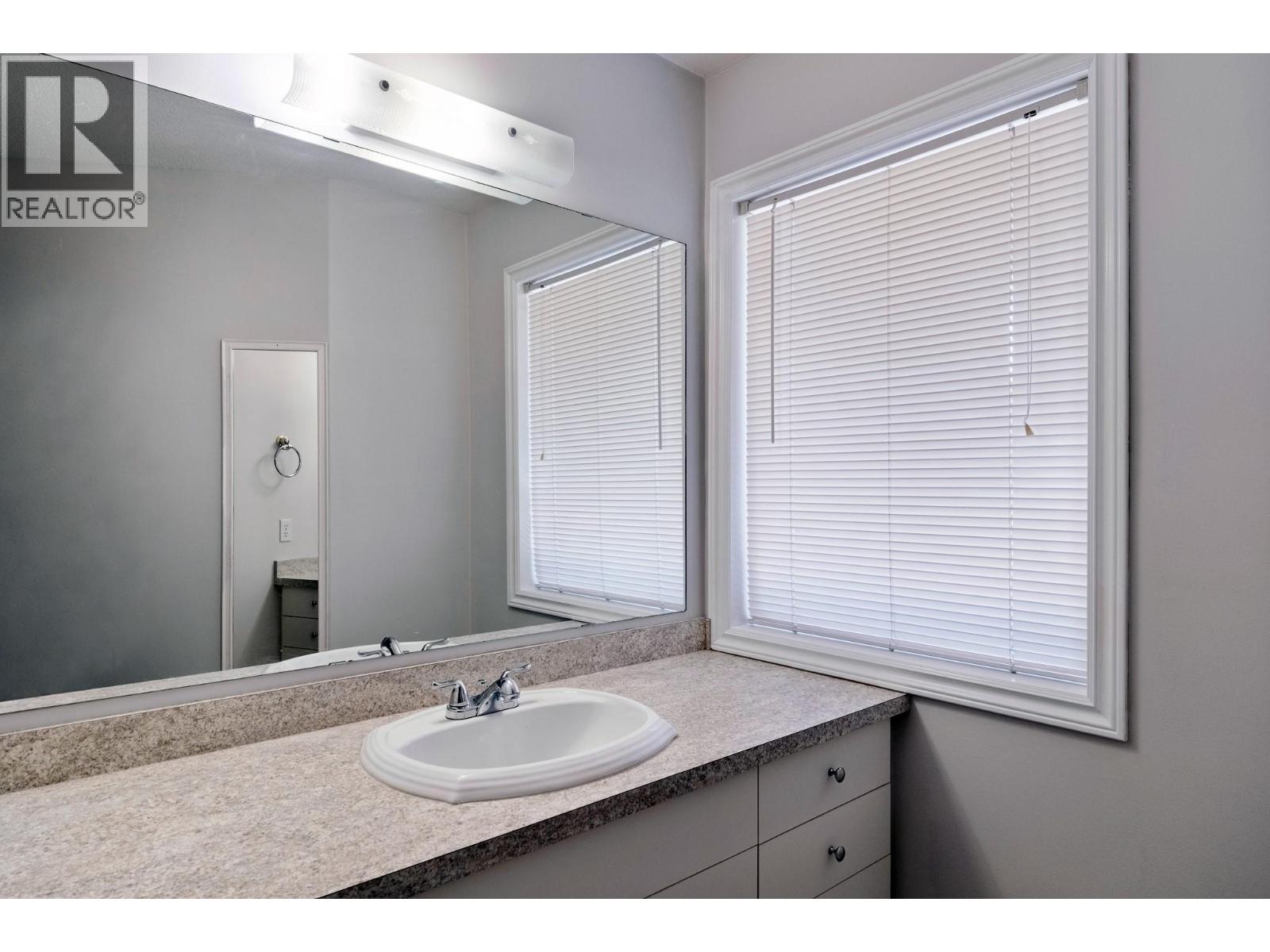  2653 Wild Horse Drive, Shannon Lake