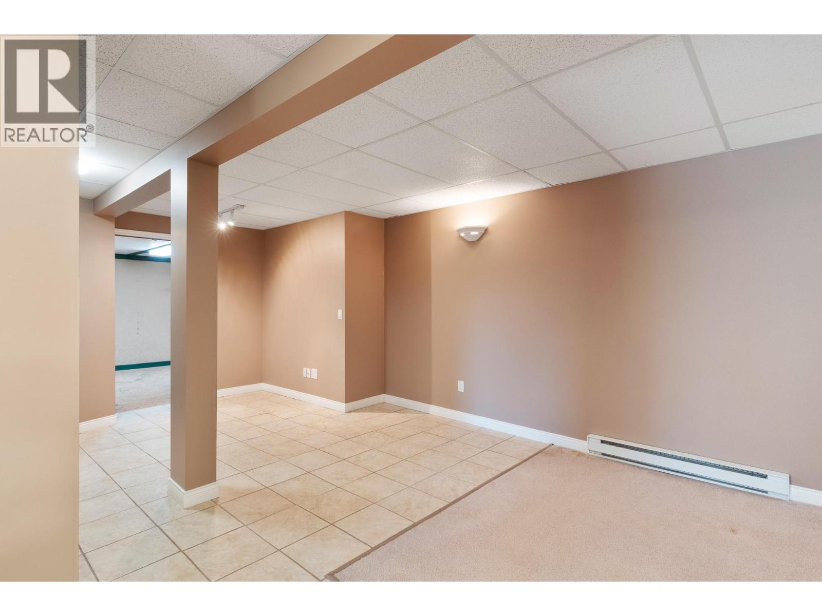 2653 Wild Horse Drive - 28