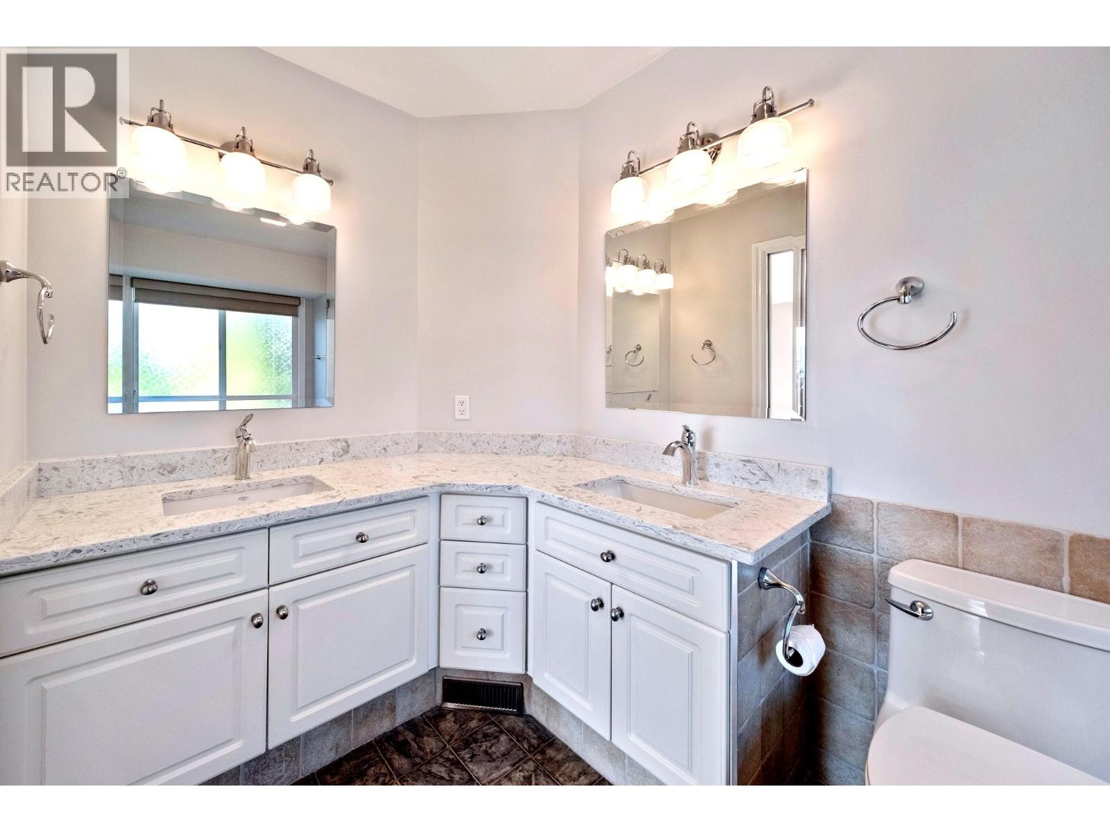  2653 Wild Horse Drive, Shannon Lake