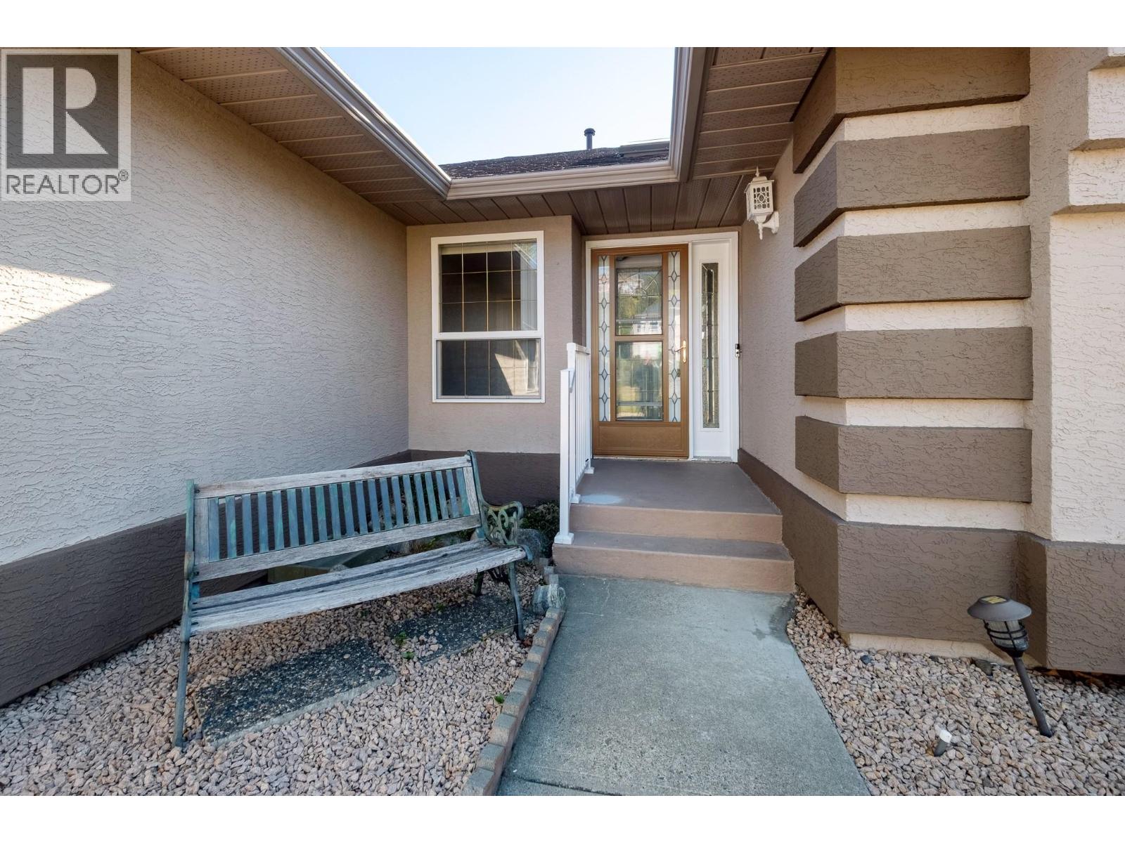 2653 Wild Horse Drive - 35