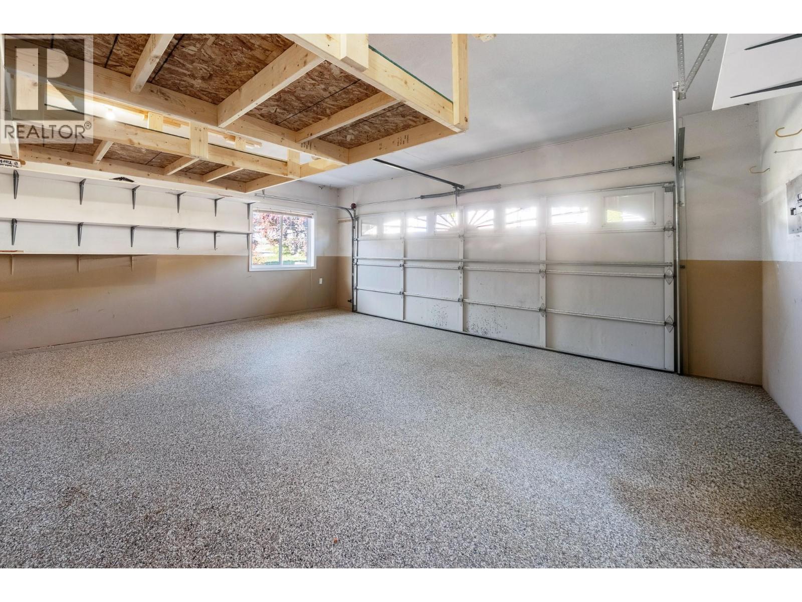  2653 Wild Horse Drive, Shannon Lake