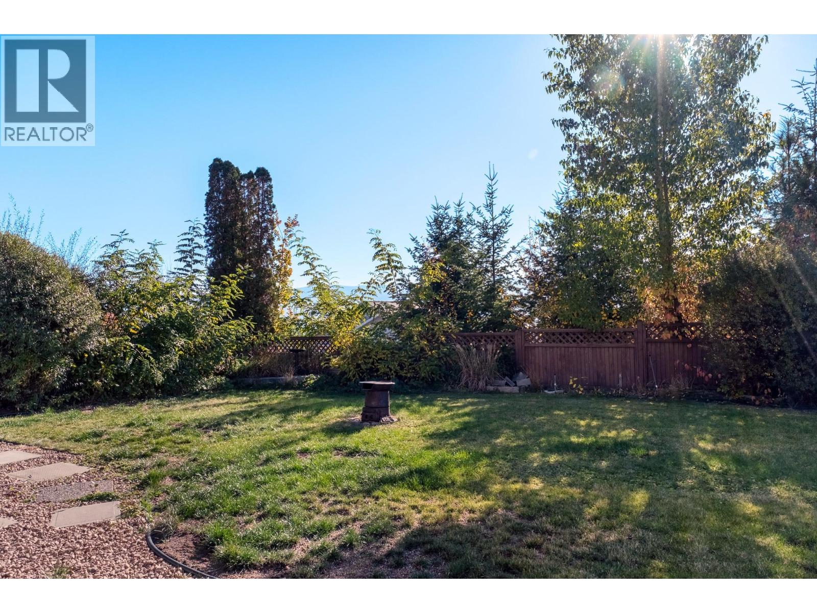 2653 Wild Horse Drive - 42