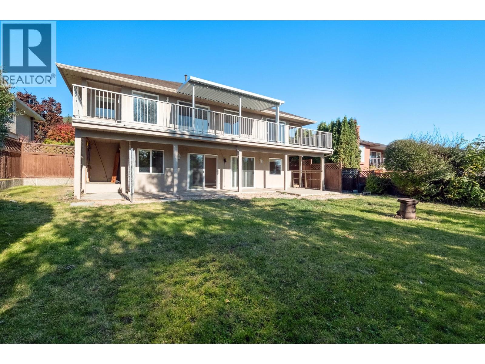 2653 Wild Horse Drive - 43