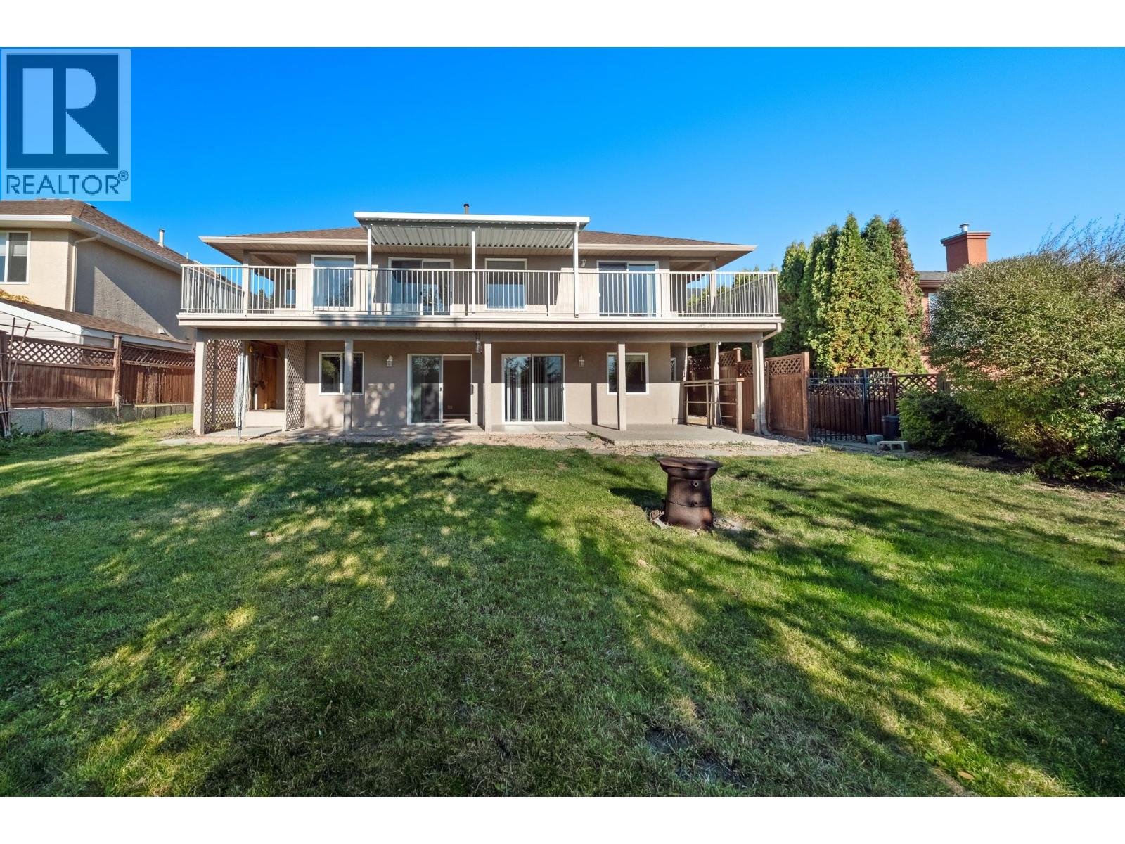  2653 Wild Horse Drive, Shannon Lake