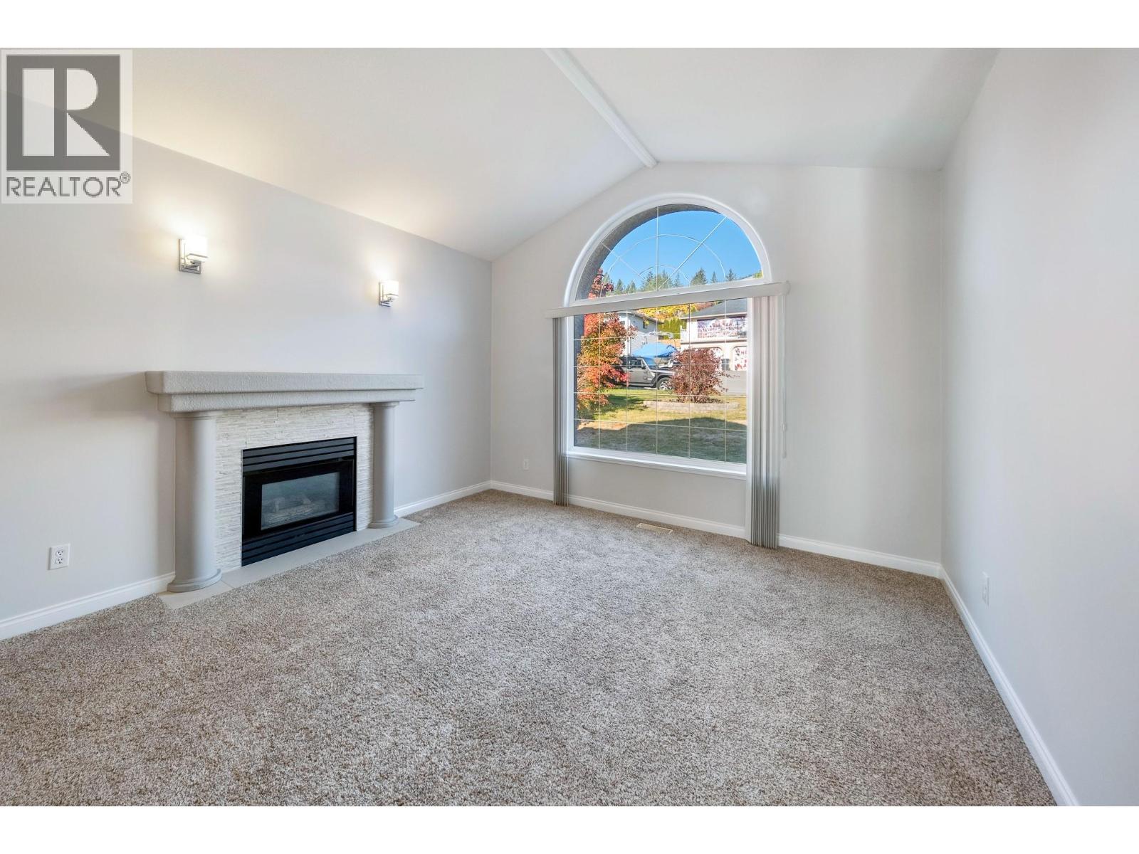  2653 Wild Horse Drive, Shannon Lake