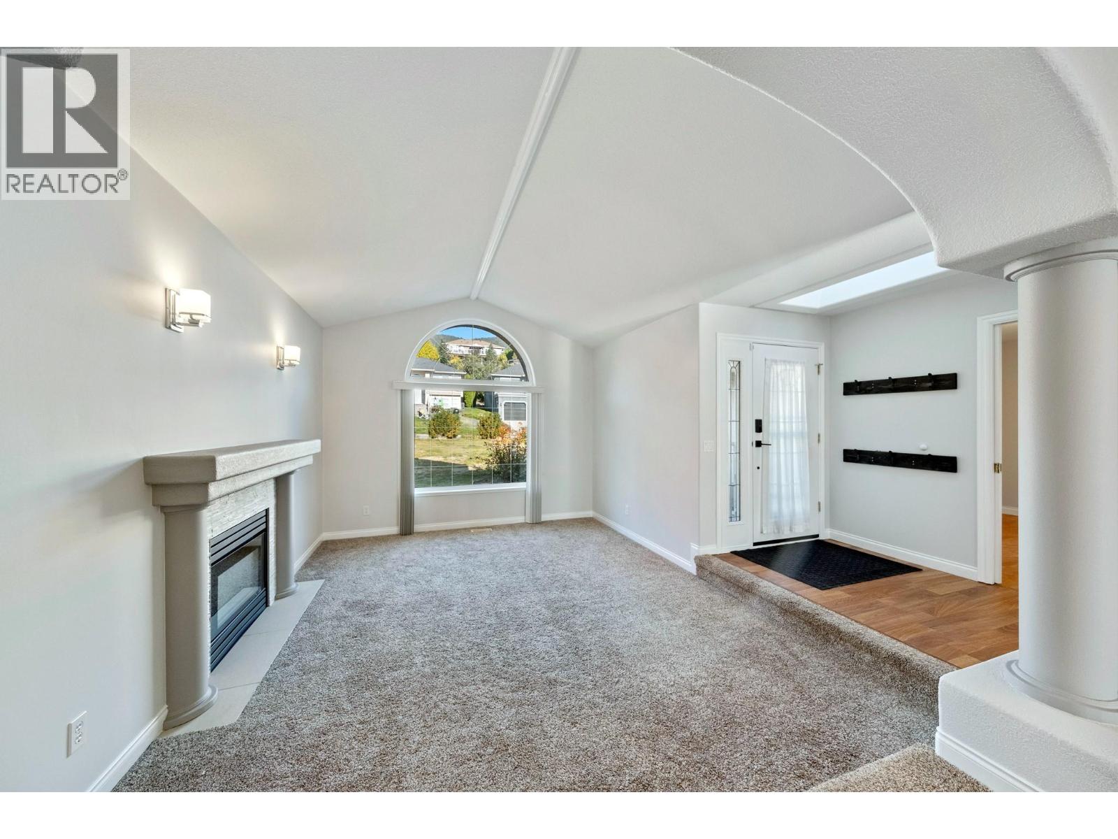 2653 Wild Horse Drive - 7