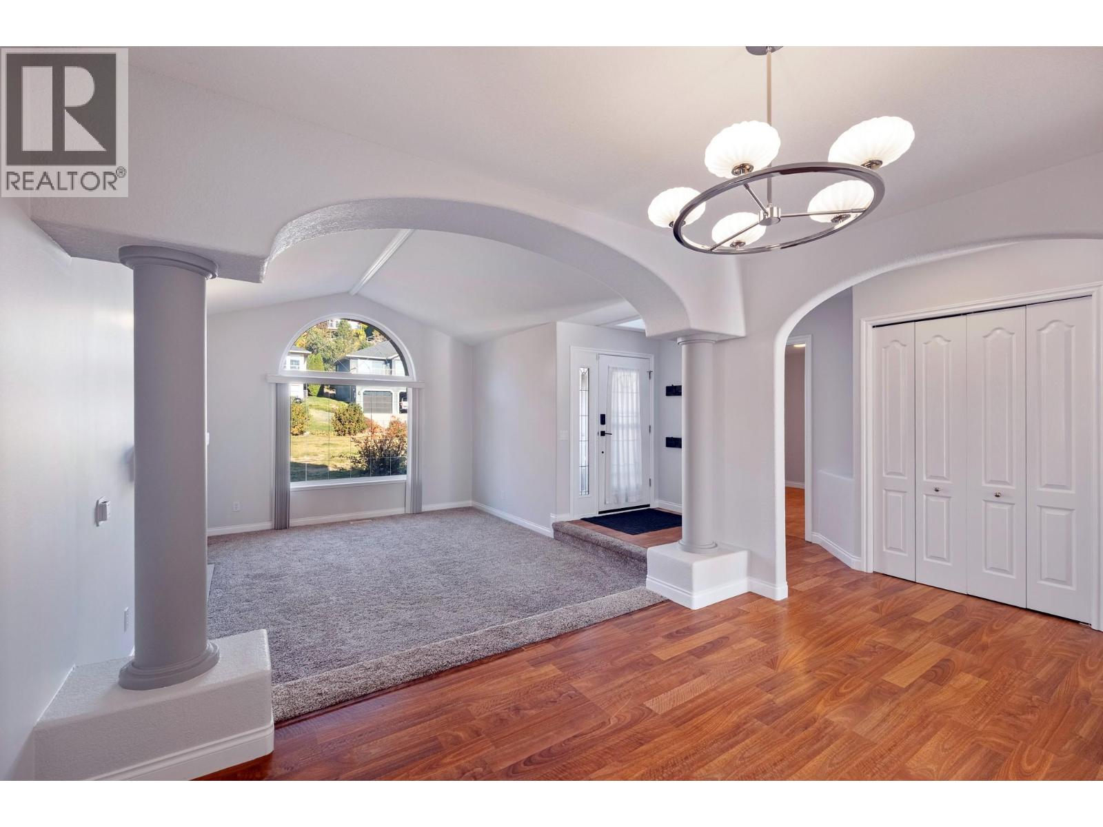 2653 Wild Horse Drive, Shannon Lake