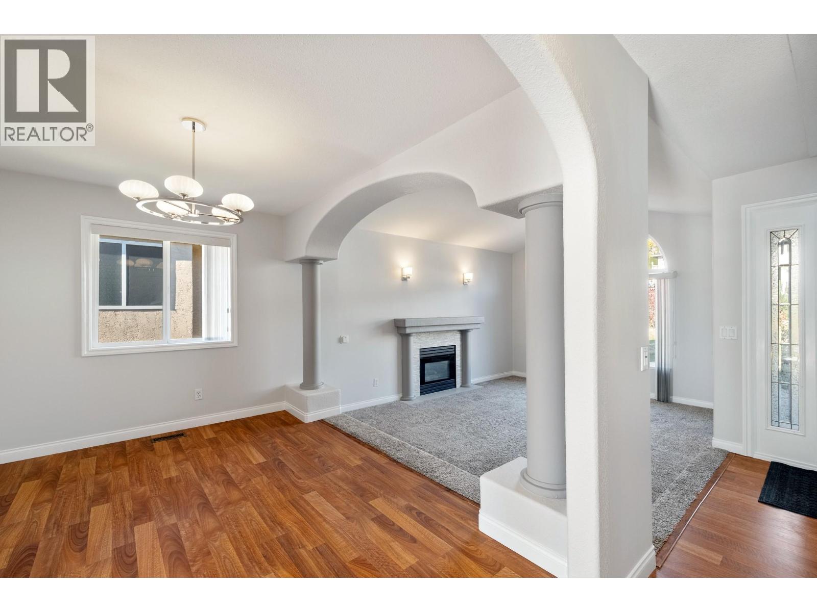 2653 Wild Horse Drive - 9