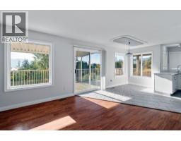 5pc Ensuite bath - 2653 Wild Horse Drive, Shannon Lake, BC V4T2K9 Photo 11
