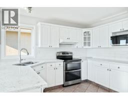 Dining nook - 2653 Wild Horse Drive, Shannon Lake, BC V4T2K9 Photo 13