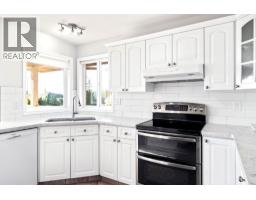 Kitchen - 2653 Wild Horse Drive, Shannon Lake, BC V4T2K9 Photo 15