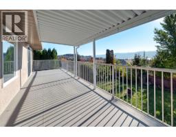 2653 Wild Horse Drive, Shannon Lake, BC V4T2K9 Photo 18