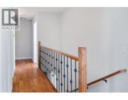 2653 Wild Horse Drive, Shannon Lake, BC V4T2K9 Photo 19