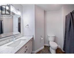 2653 Wild Horse Drive, Shannon Lake, BC V4T2K9 Photo 20