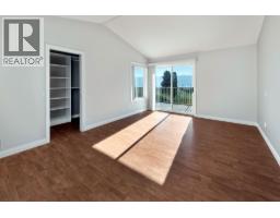 2653 Wild Horse Drive, Shannon Lake, BC V4T2K9 Photo 21