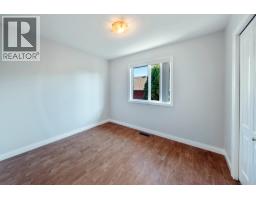 2653 Wild Horse Drive, Shannon Lake, BC V4T2K9 Photo 22